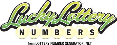 6/58 lotto generator